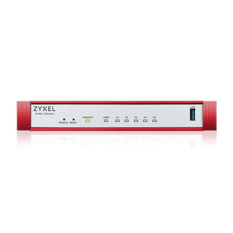 zyxel-router-usgflex50h-entry-hndle zyxel-router-usgflex50h-entry-hndle
