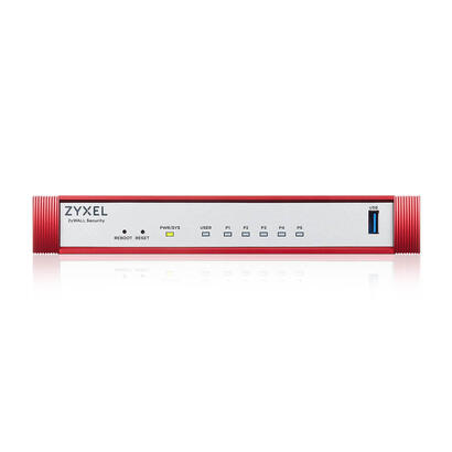 zyxel-router-usgflex50h-gold-hndle