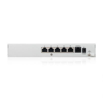 zyxel-router-usgflex50h-gold-hndle