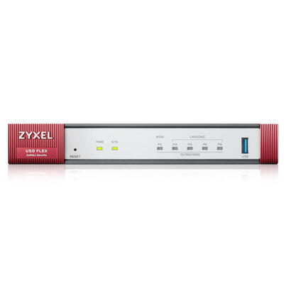 zyxel-router-usgflex50hp-entry-hndle