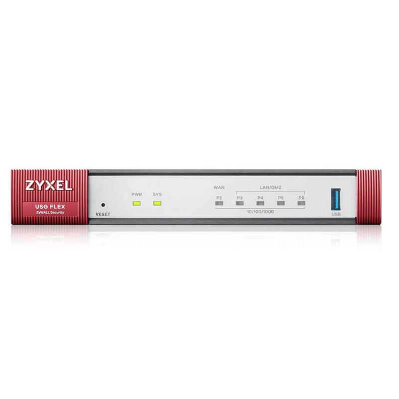 zyxel-router-usgflex50hp-gold-hndle zyxel-router-usgflex50hp-gold-hndle
