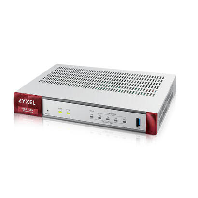 zyxel-router-usgflex50hp-gold-hndle