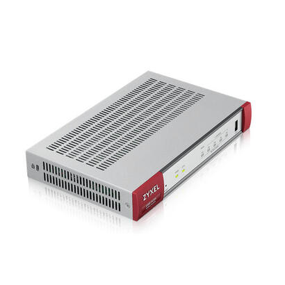 zyxel-router-usgflex50hp-gold-hndle