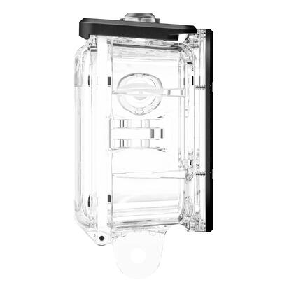 insta360-ace-pro-2-dive-case-funda-de-camara