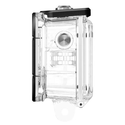 insta360-ace-pro-2-dive-case-funda-de-camara