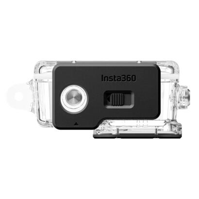 insta360-ace-pro-2-dive-case-funda-de-camara