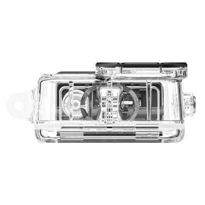 insta360-ace-pro-2-dive-case-funda-de-camara