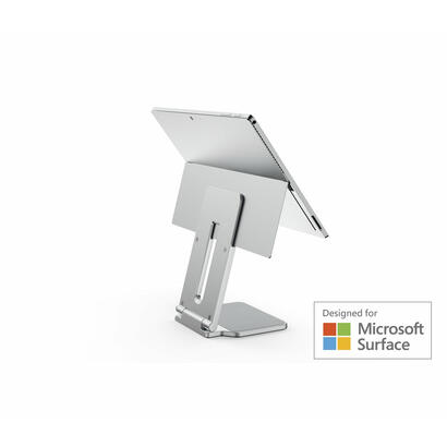 kensington-halterung-surface-pro-go-designed-for-surface