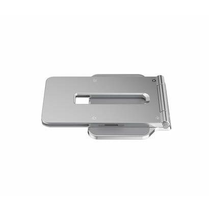 kensington-halterung-surface-pro-go-designed-for-surface