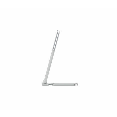 kensington-halterung-surface-pro-go-designed-for-surface