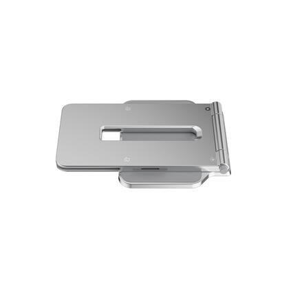 kensington-elevated-stand-for-surface