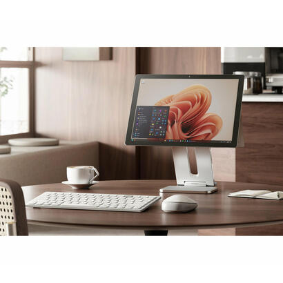 kensington-halterung-surface-pro-go-designed-for-surface