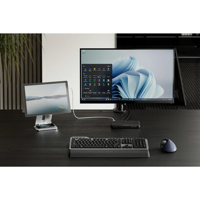 kensington-elevated-stand-for-surface