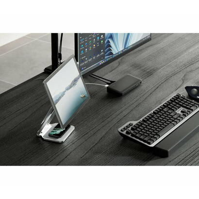 kensington-halterung-surface-pro-go-designed-for-surface