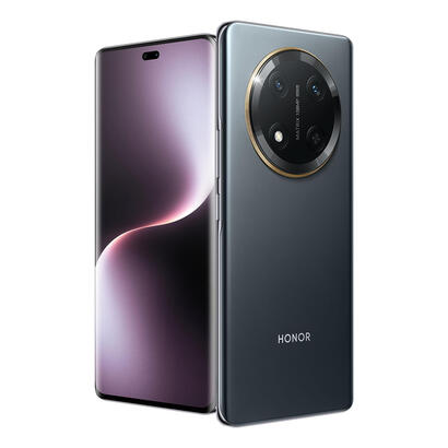 honor-magic-7-lite-8256gb-ds-5g-black-titanium-oem