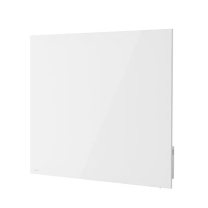 calefactor-hombli-hbir-0309-electrico-interior-blanco-400-w-infrarrojo