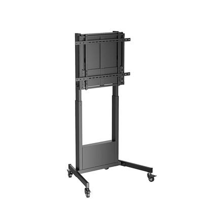 soporte-suelo-con-ruedas-ewent-vesa-hasta-100-pulgadas-800x600mm-max-95kg