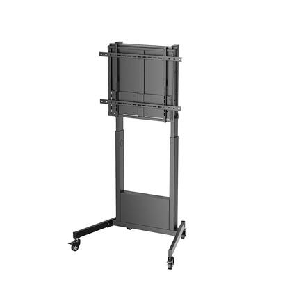 soporte-suelo-con-ruedas-ewent-vesa-hasta-100-pulgadas-800x600mm-max-95kg