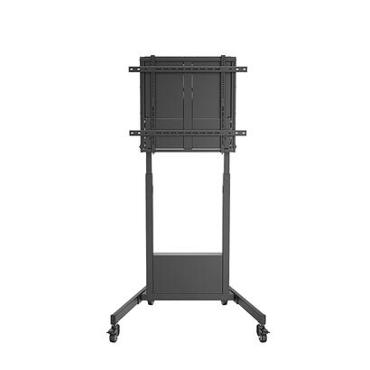 soporte-suelo-con-ruedas-ewent-vesa-hasta-100-pulgadas-800x600mm-max-95kg
