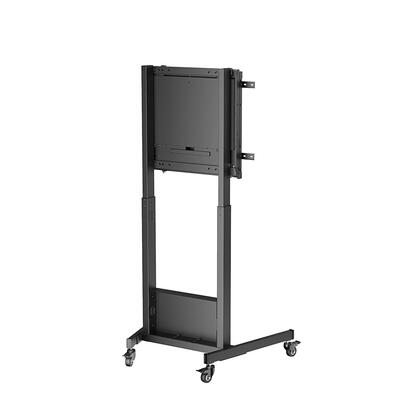 soporte-suelo-con-ruedas-ewent-vesa-hasta-100-pulgadas-800x600mm-max-95kg