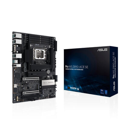 placa-base-asus-pro-ws-z890-ace-se-intel1851ddr5matx