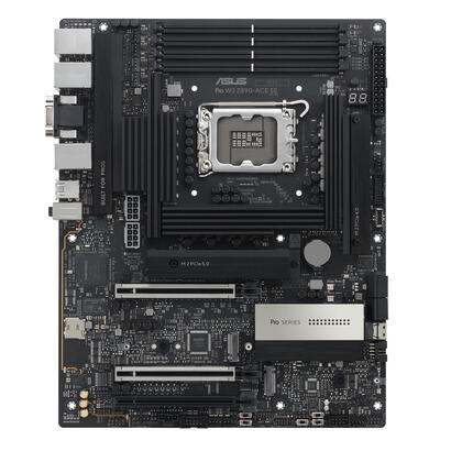 placa-base-asus-pro-ws-z890-ace-se-intel1851ddr5matx