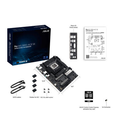 placa-base-asus-pro-ws-z890-ace-se-intel1851ddr5matx