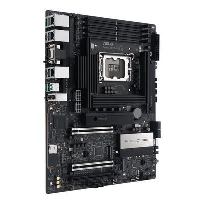 placa-base-asus-pro-ws-z890-ace-se-intel1851ddr5matx