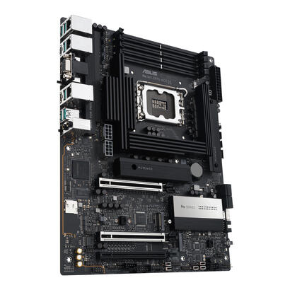 placa-base-asus-pro-ws-z890-ace-se-intel1851ddr5matx