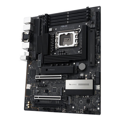 placa-base-asus-pro-ws-z890-ace-se-intel1851ddr5matx