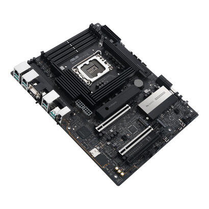placa-base-asus-pro-ws-z890-ace-se-intel1851ddr5matx