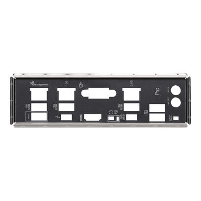 placa-base-asus-pro-ws-z890-ace-se-intel1851ddr5matx