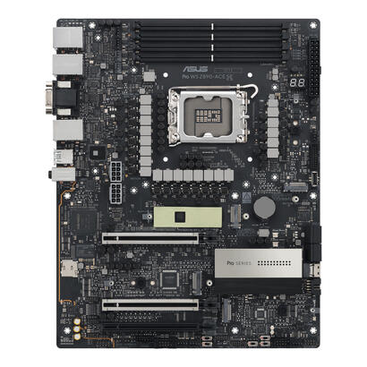 placa-base-asus-pro-ws-z890-ace-se-intel1851ddr5matx