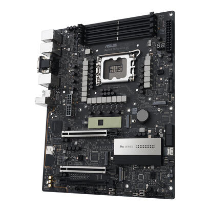 placa-base-asus-pro-ws-z890-ace-se-intel1851ddr5matx