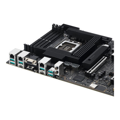 placa-base-asus-pro-ws-z890-ace-se-intel1851ddr5matx