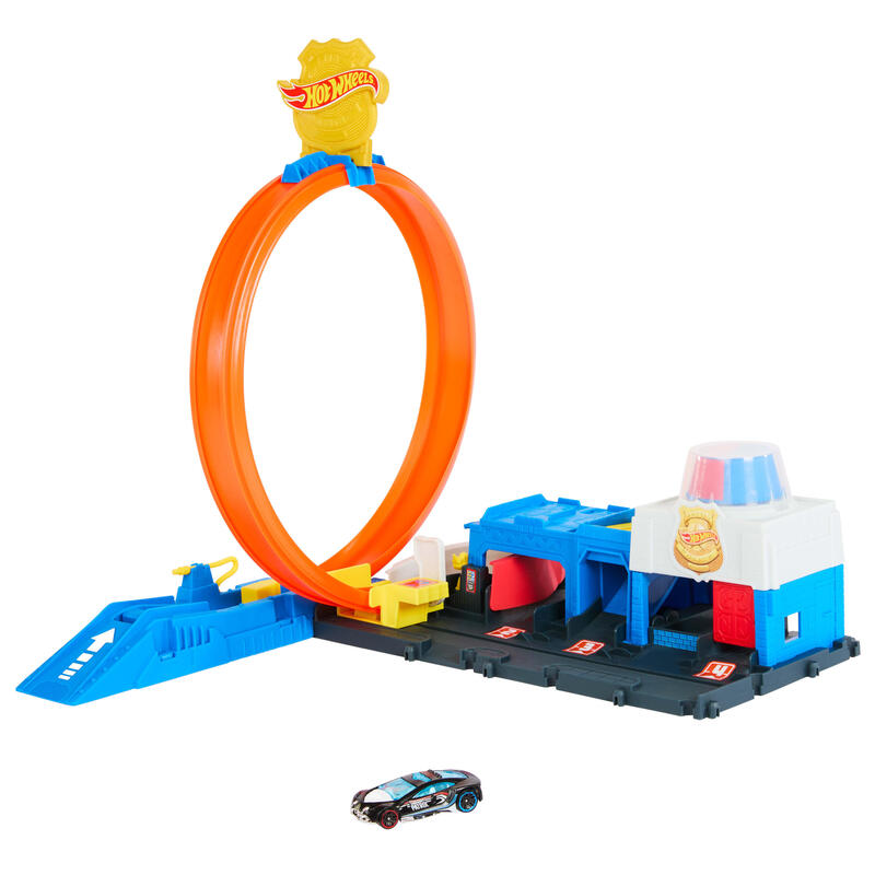 hot-wheels-hot-wheels-city-super-comisaria-de-policia-construccion-de-juegos-jbm71