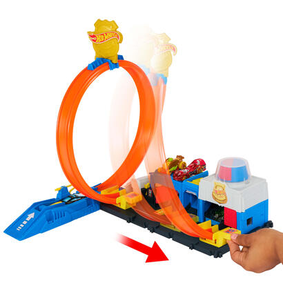 hot-wheels-hot-wheels-city-super-comisaria-de-policia-construccion-de-juegos-jbm71