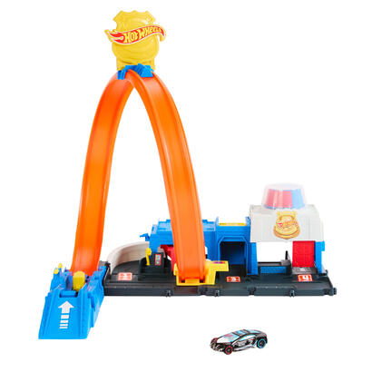hot-wheels-hot-wheels-city-super-comisaria-de-policia-construccion-de-juegos-jbm71