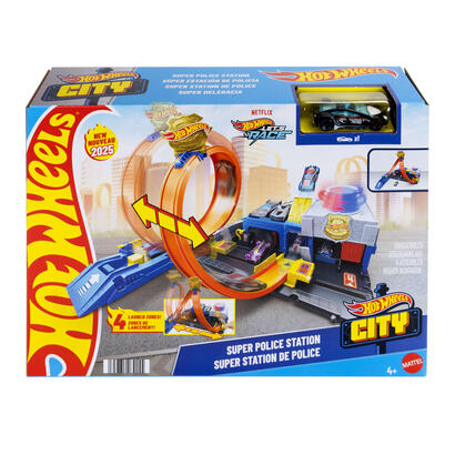 hot-wheels-hot-wheels-city-super-comisaria-de-policia-construccion-de-juegos-jbm71