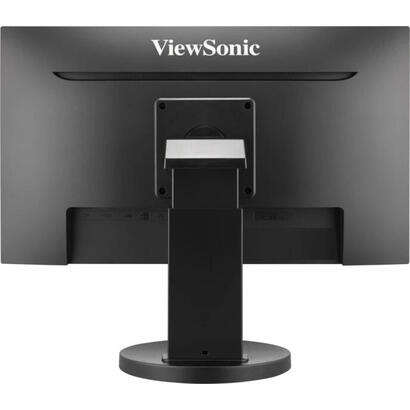 monitor-viewsonic-vg2208a-led-22-negro-fullhd-ips-hub-usb-panel-100hz-vg2208a
