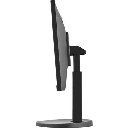 monitor-viewsonic-vg2208a-led-22-negro-fullhd-ips-hub-usb-panel-100hz-vg2208a