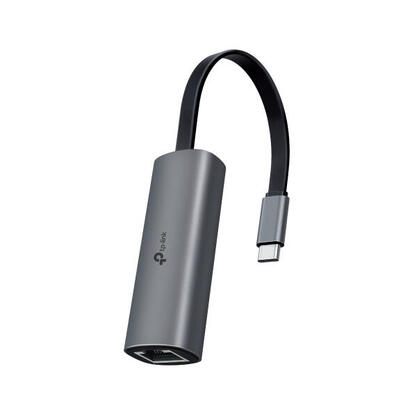 adaptador-red-usb-tipo-c-tp-link-ue302c