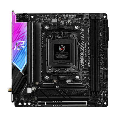 mb-asrock-amd-am5-b850i-lightning-wifi