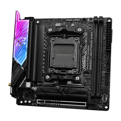mb-asrock-amd-am5-b850i-lightning-wifi