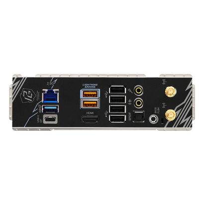 mb-asrock-amd-am5-b850i-lightning-wifi