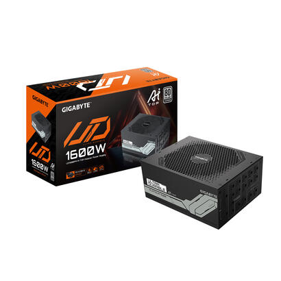 fuente-de-alimentacion-gigabyte-ud1600pm-pg5-ai-top-1600-watt