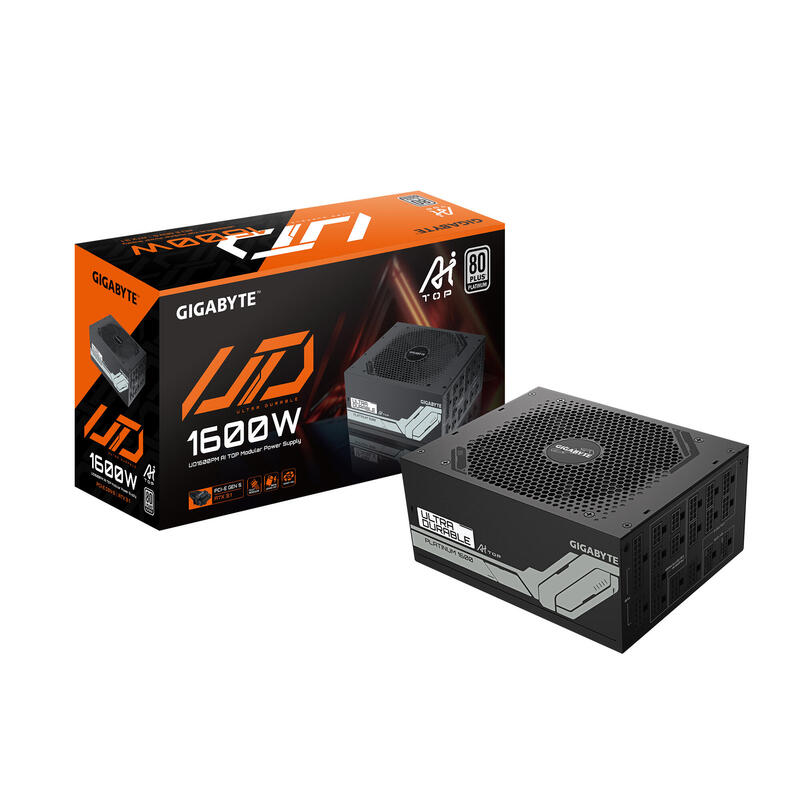 fuente-de-alimentacion-gigabyte-ud1600pm-pg5-ai-top-1600-watt