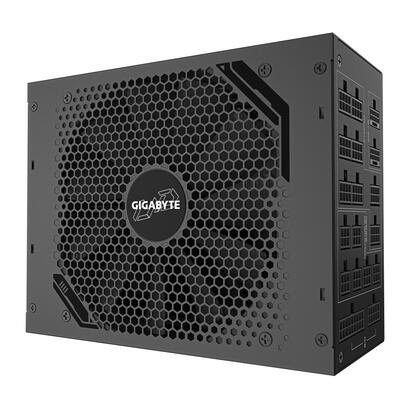 fuente-de-alimentacion-gigabyte-ud1600pm-pg5-ai-top-1600-watt