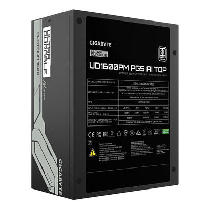 fuente-de-alimentacion-gigabyte-ud1600pm-pg5-ai-top-1600-watt