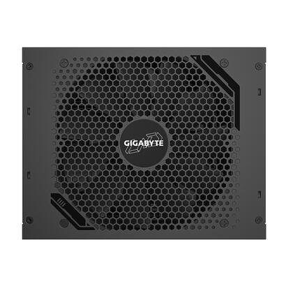 fuente-de-alimentacion-gigabyte-ud1600pm-pg5-ai-top-1600-watt